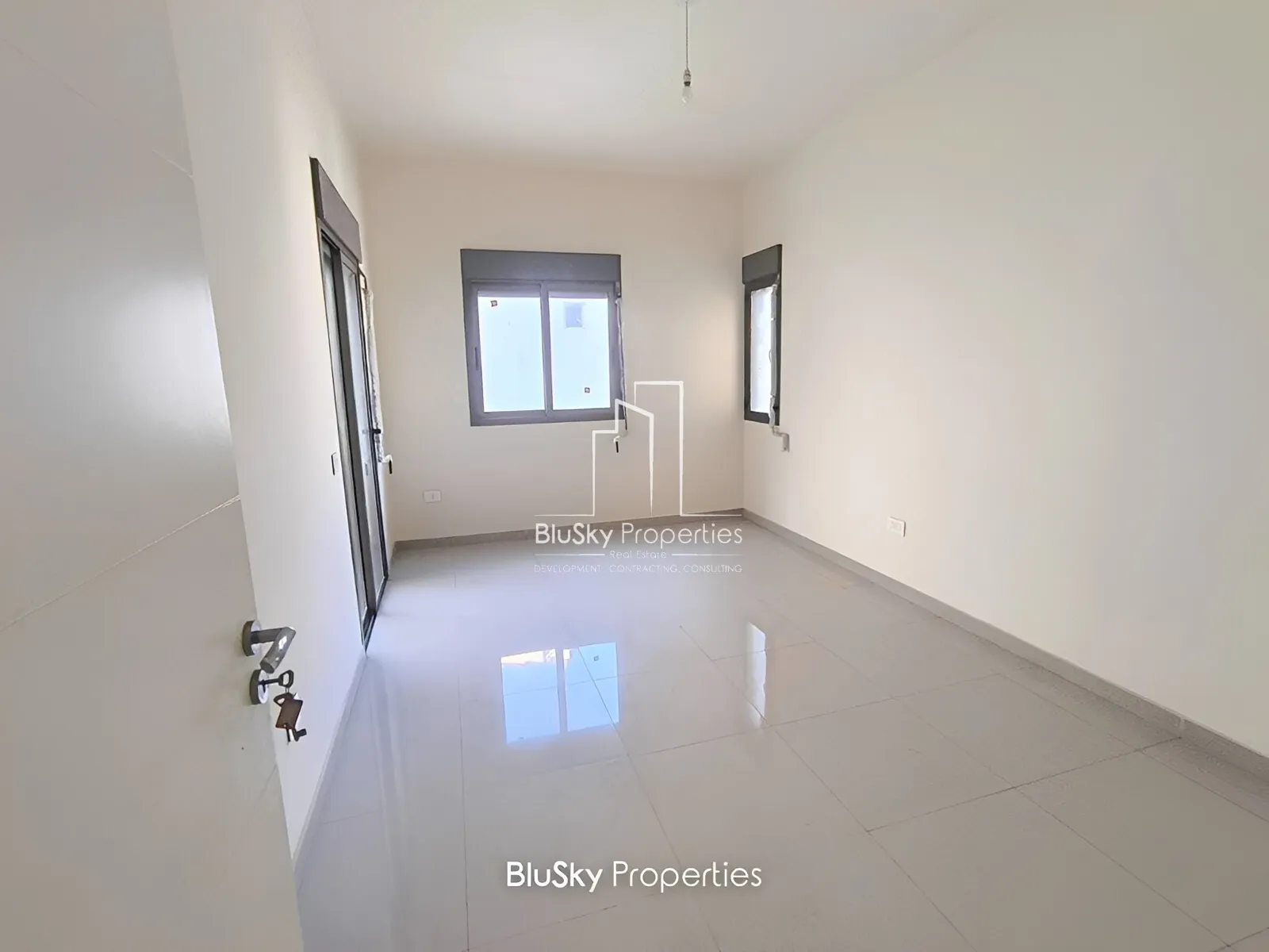 Duplex for Sale in Antelias