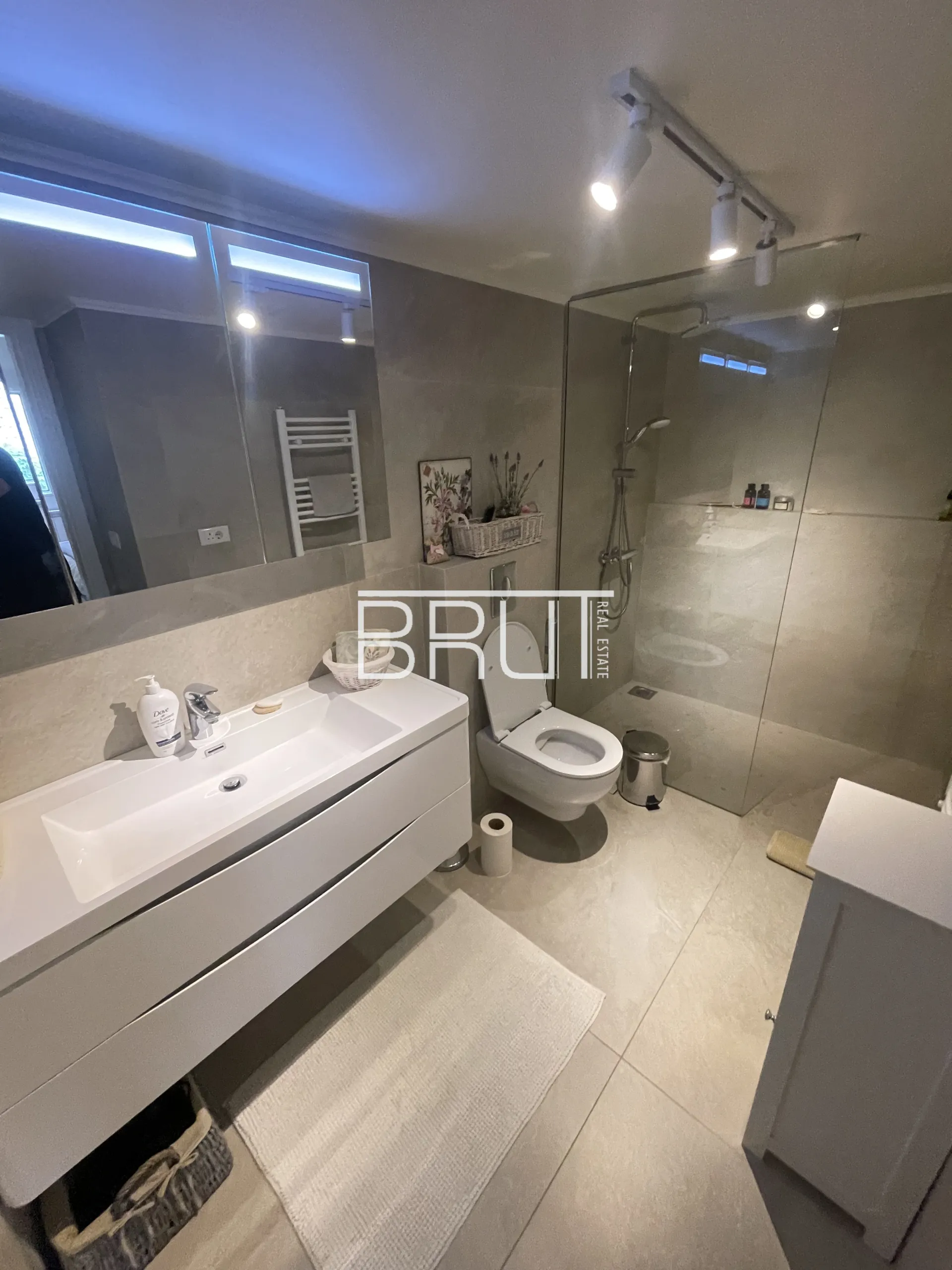 Apartment for sale in Sahel aalma, lebanon