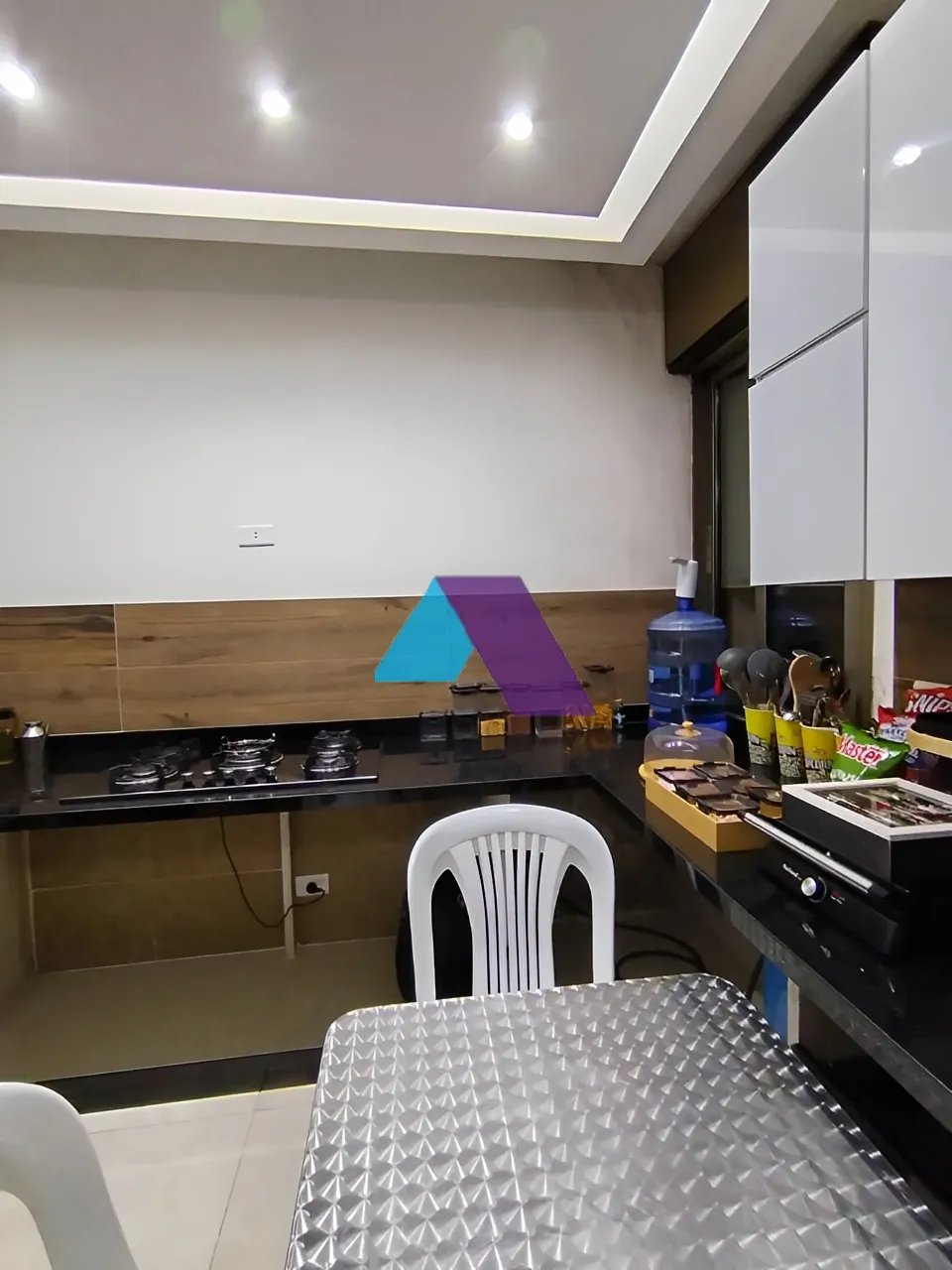 Apartment for Sale in Zandouqah