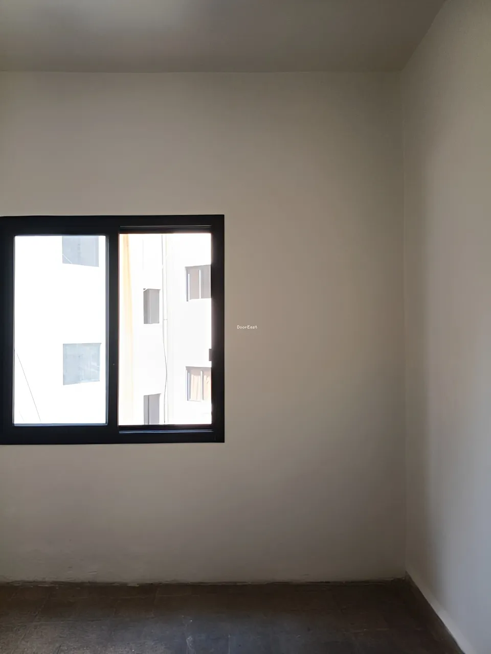 Apartment for rent in Forn El Chebbak, Lebanon