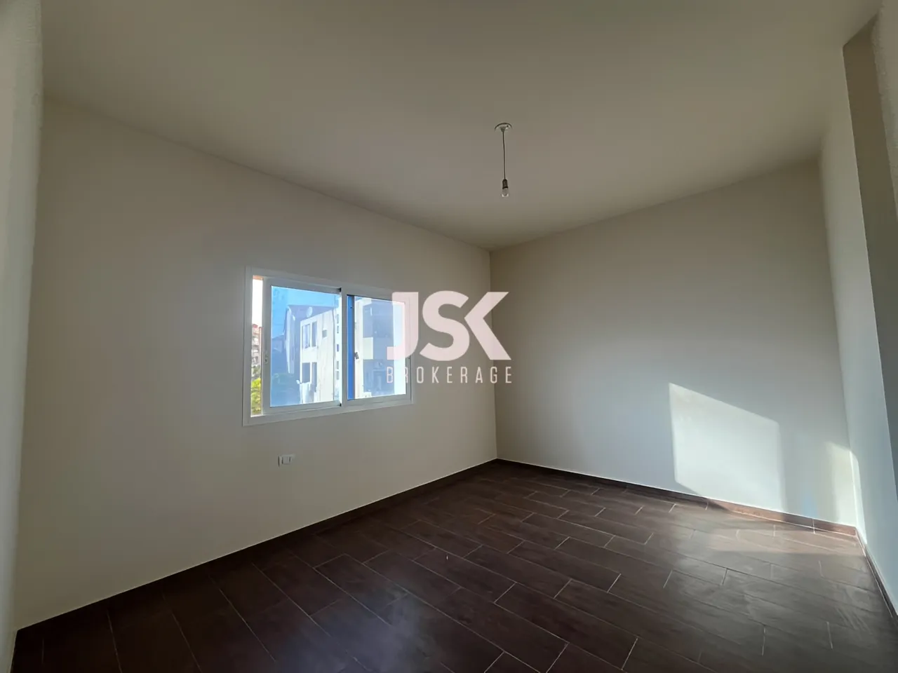 Apartment for Sale in Koura