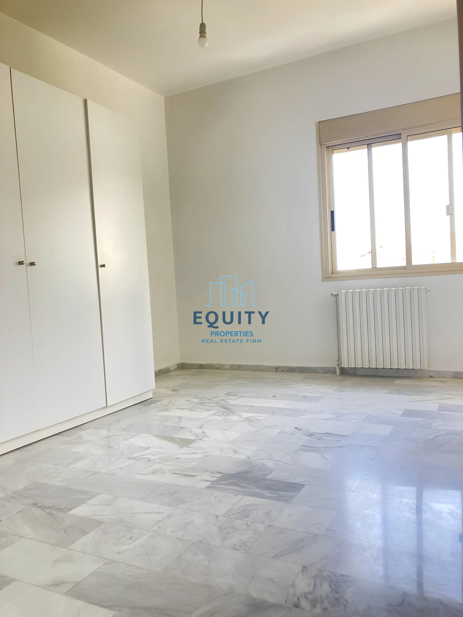 Apartment for Rent in Adma