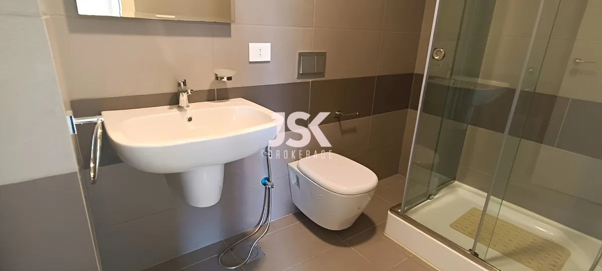 Apartment for Sale in Antelias, Lebanon