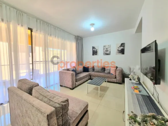 Apartment for Sale in Dbayeh - 3 bed, 4 bath