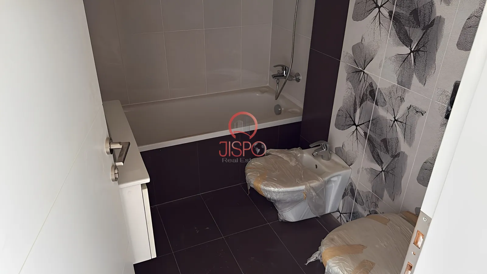 Apartment for Rent in Kfar Hbab