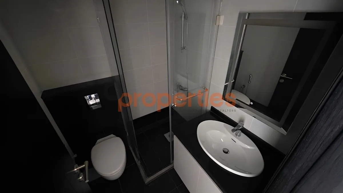 Duplex for Sale in Montiverdi