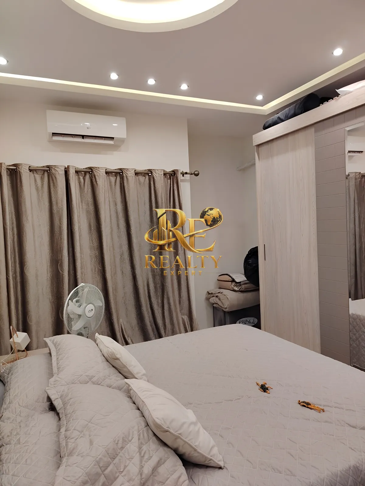 Duplex for sale in Bchamoun