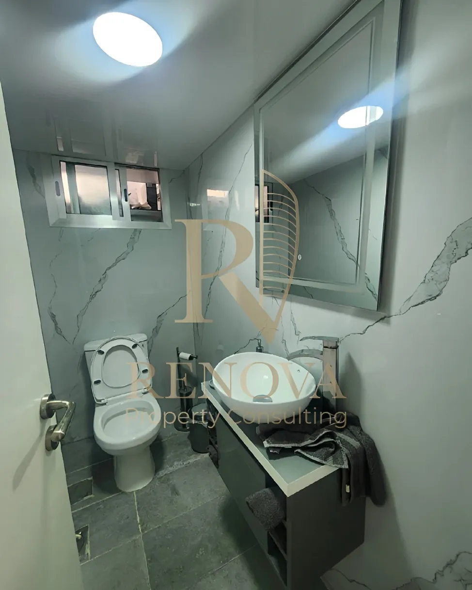Apartment for sale in Antelias, Lebanon