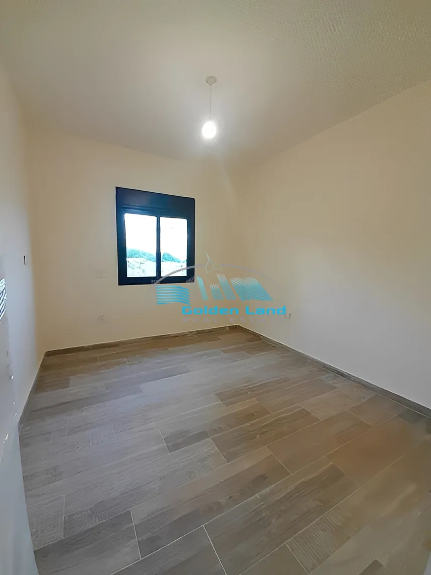 Apartment for Sale in Douar