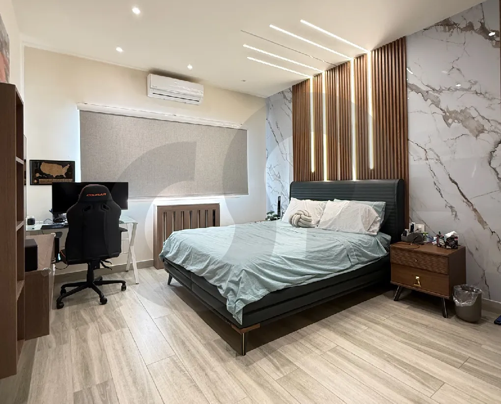 Apartment for Sale in Antelias