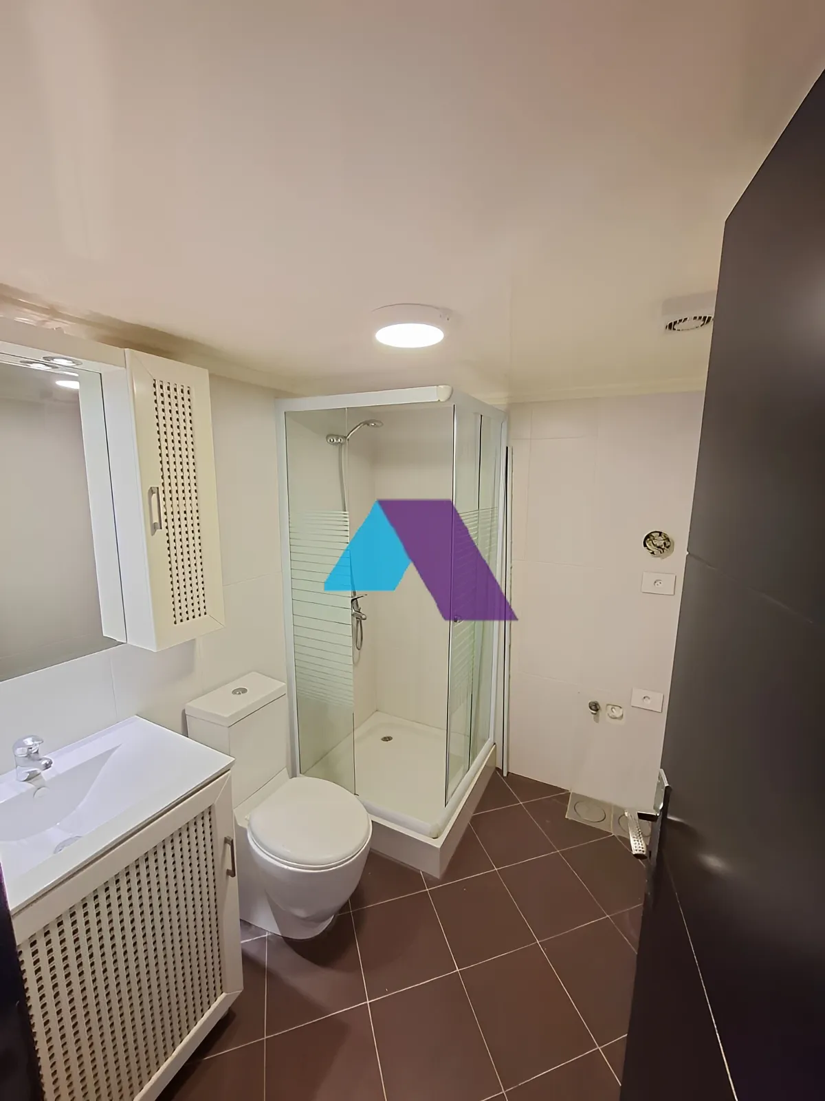 Apartment for Sale in Habboub