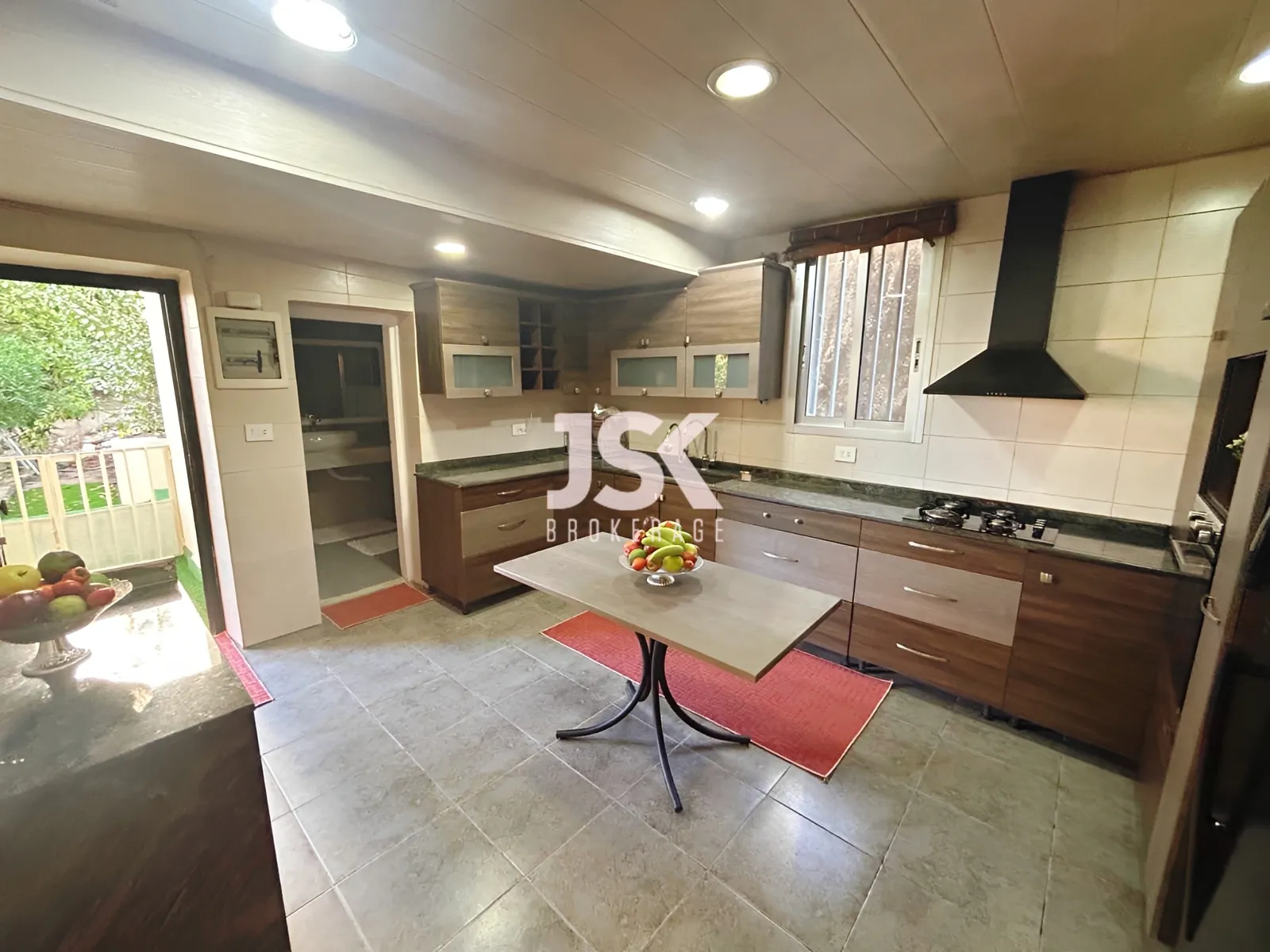 Villa for Sale in Ghadir