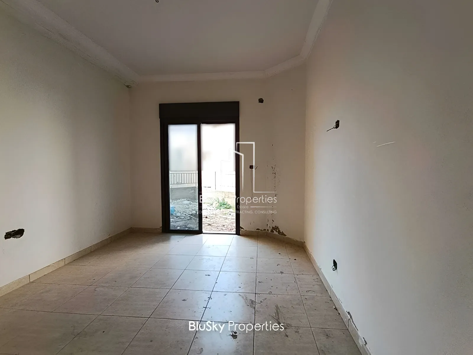 Apartment for Sale in Fidar