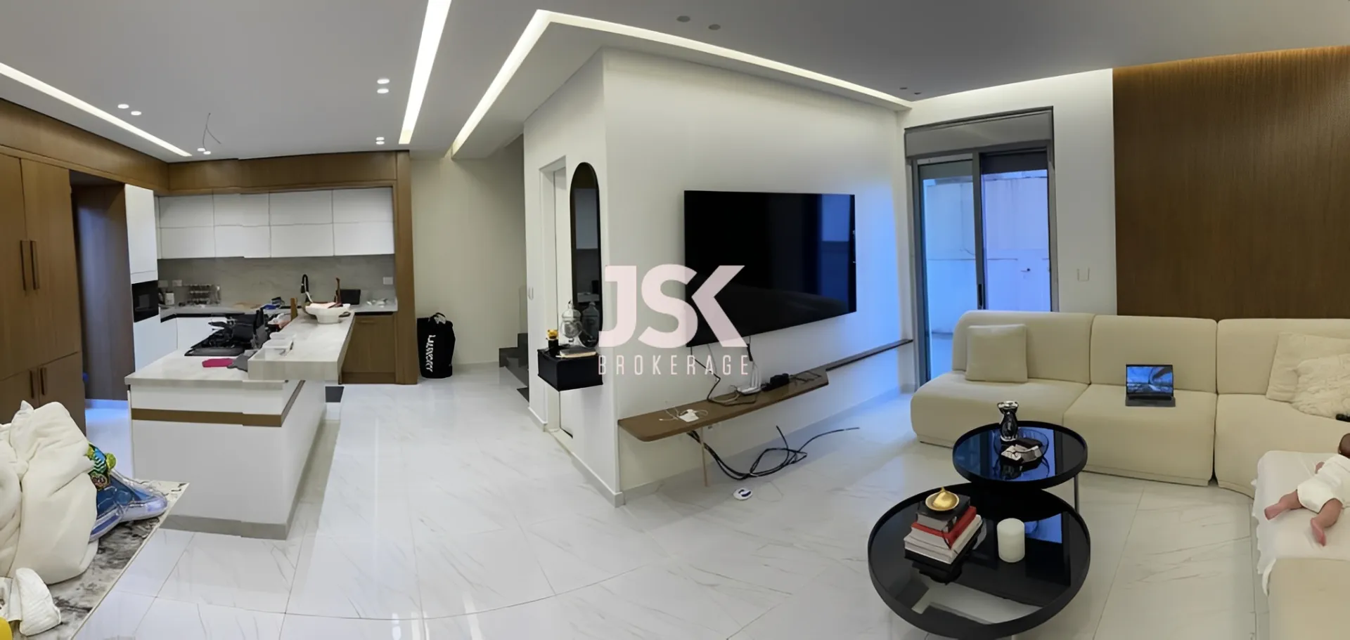 Duplex for Sale in Blat, Lebanon