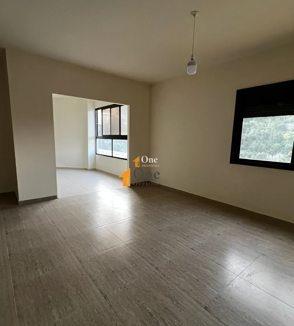Apartment for sale in Ghadras, Lebanon - 3 bed, 2 bath