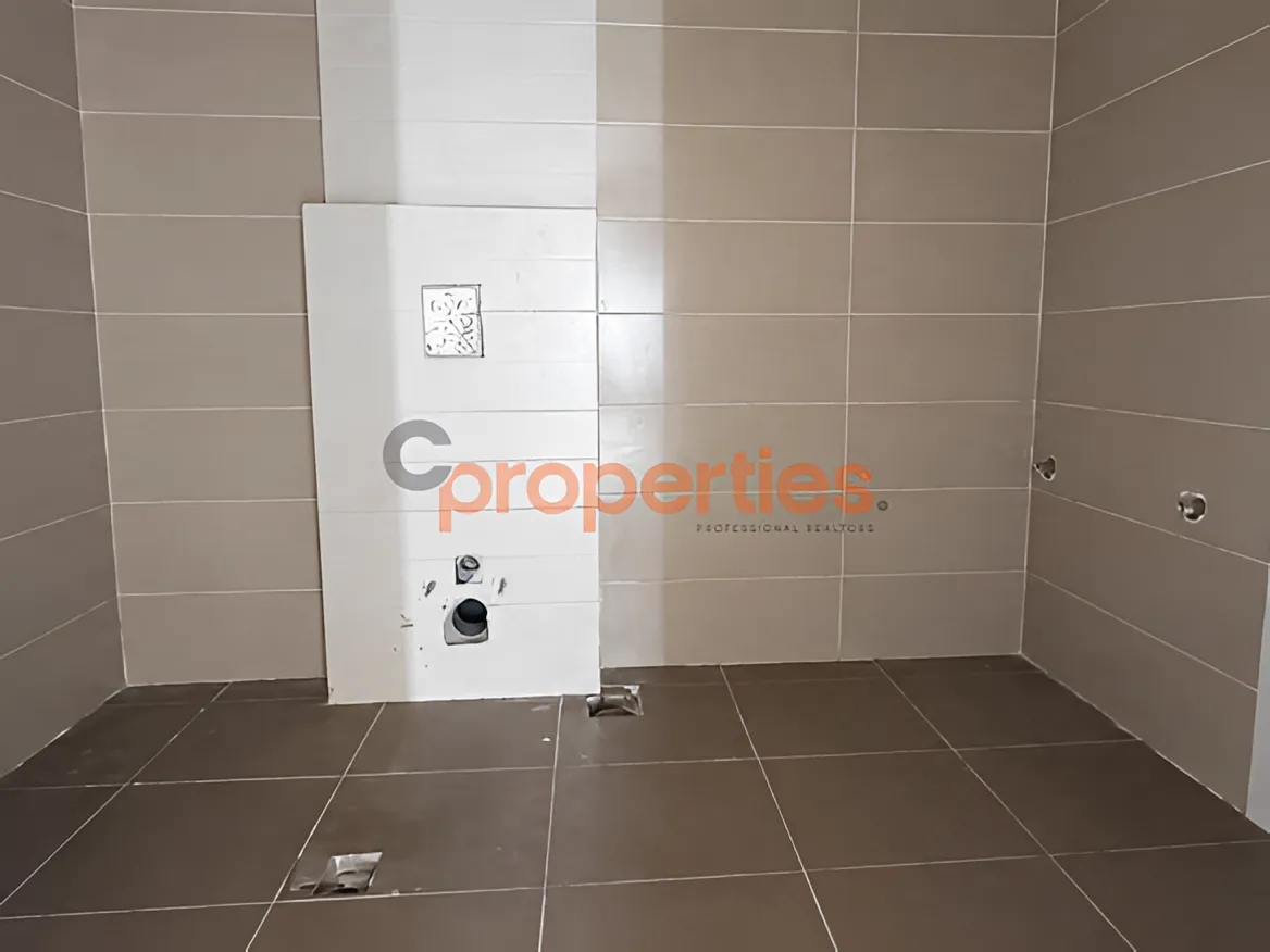 Apartment for Sale in Jnah