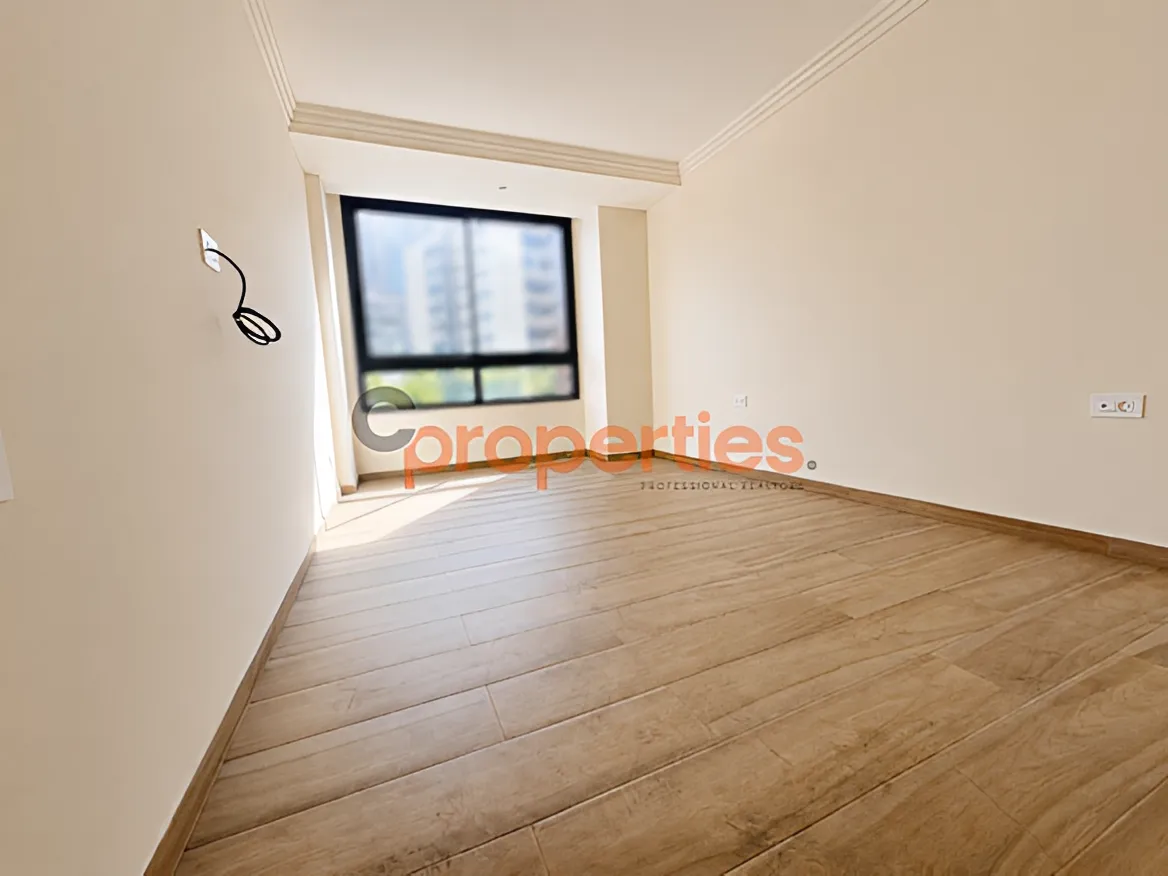 Apartment for Sale in Raoucheh