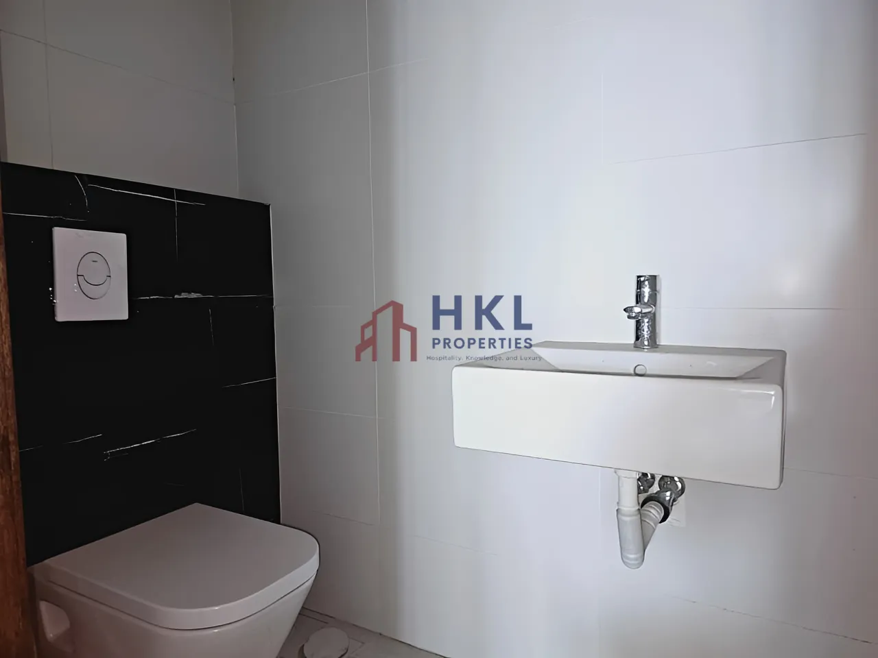 Apartment for sale in Sodeco, Beirut, Lebanon
