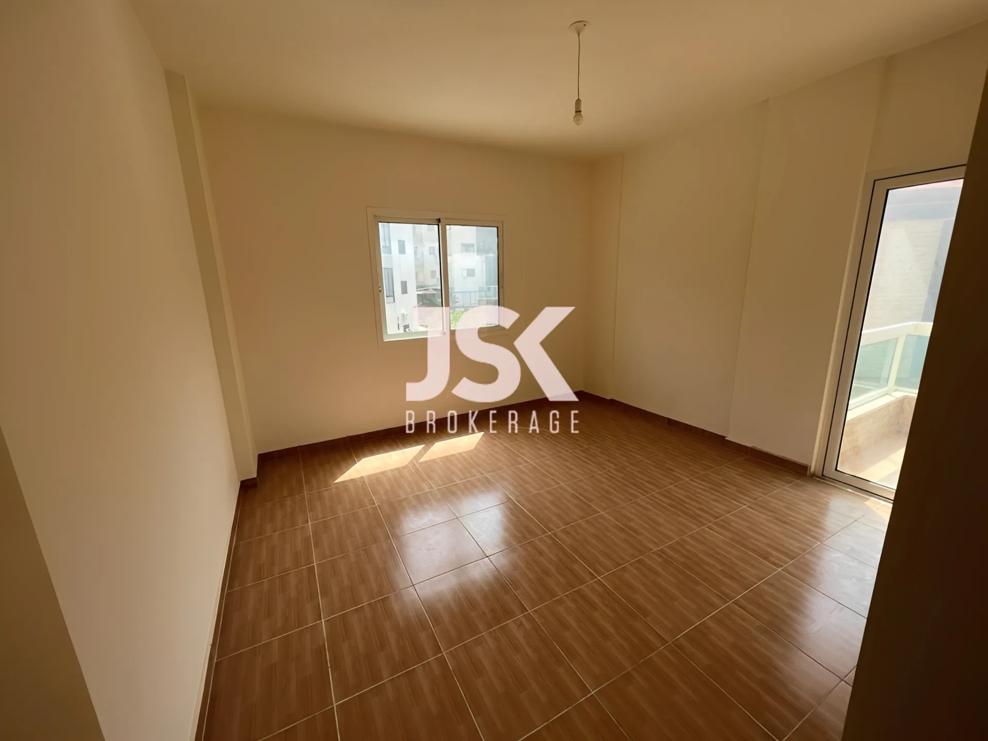 Apartment for Sale in Blat, Lebanon