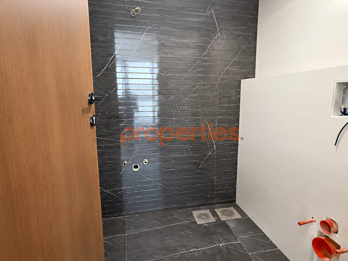Apartment for Sale in Fanar - 3 bed, 4 bath