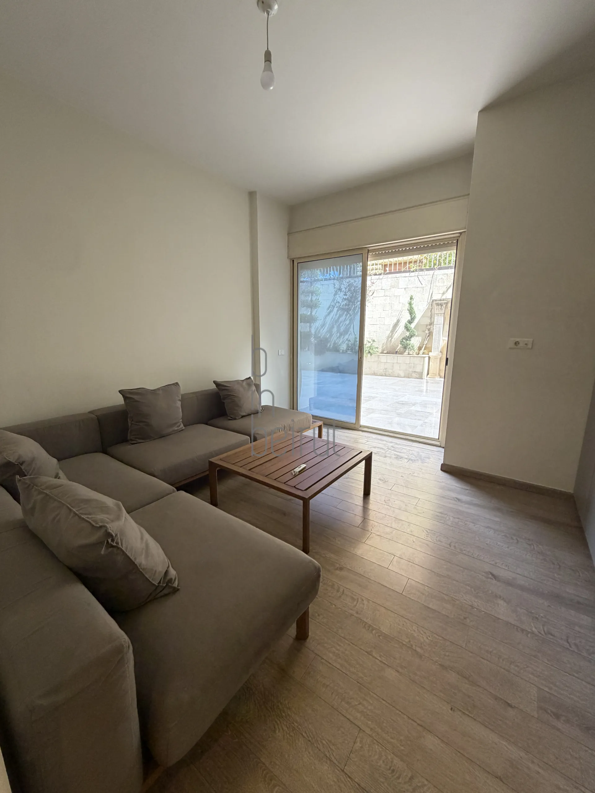 Apartment for Sale in Rabieh