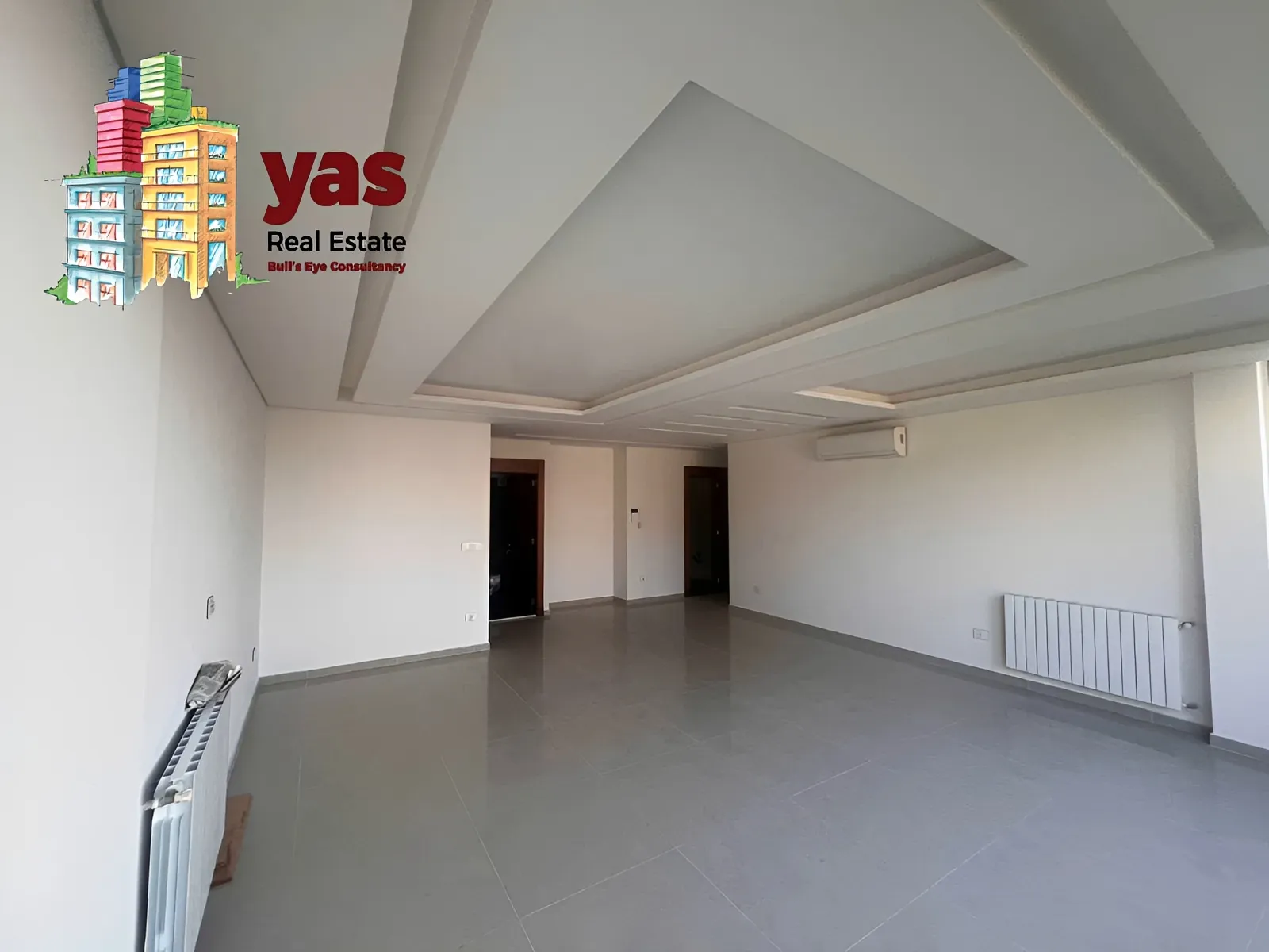 Apartment for Sale in Hazmieh