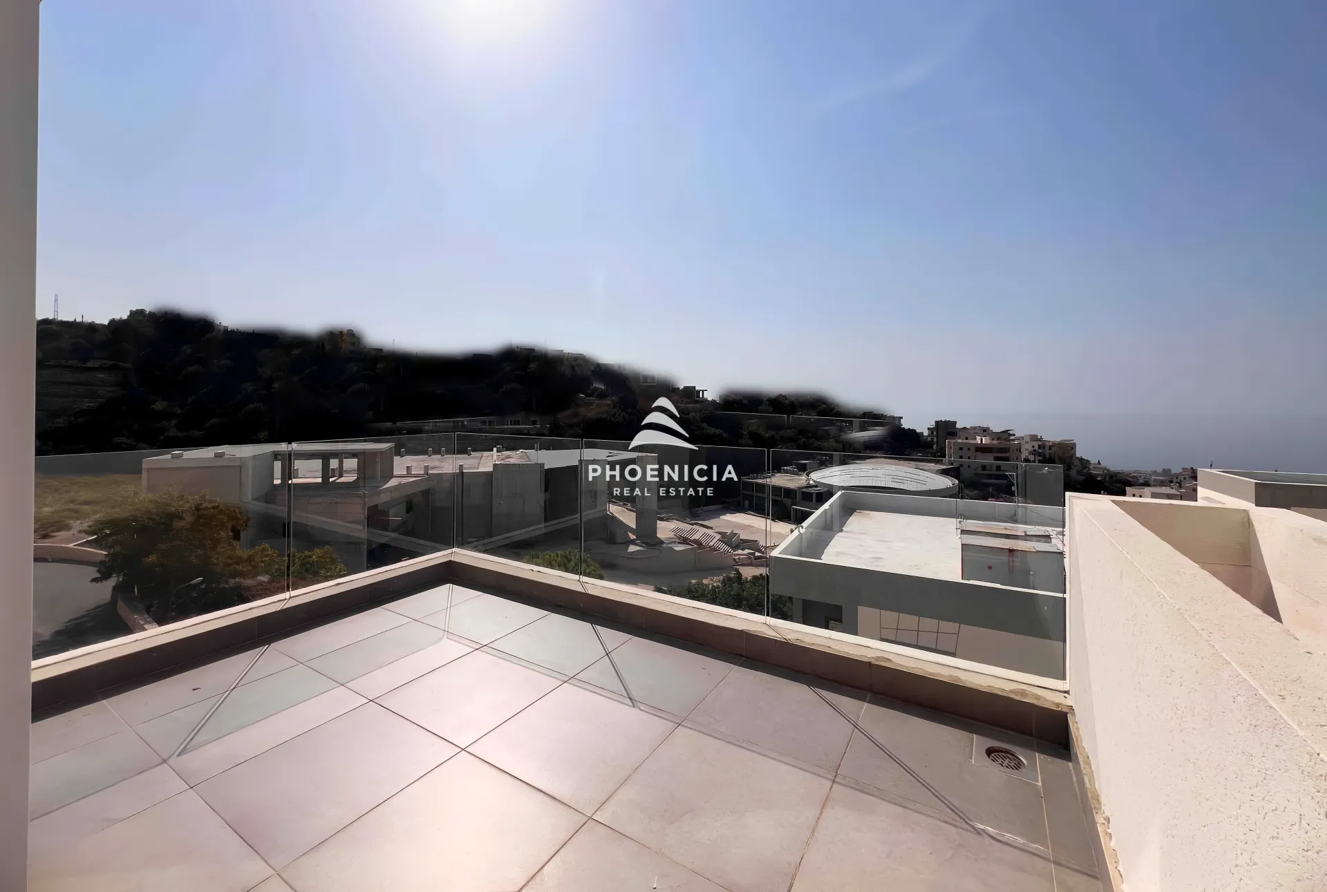 Apartment for Sale in Mehrine