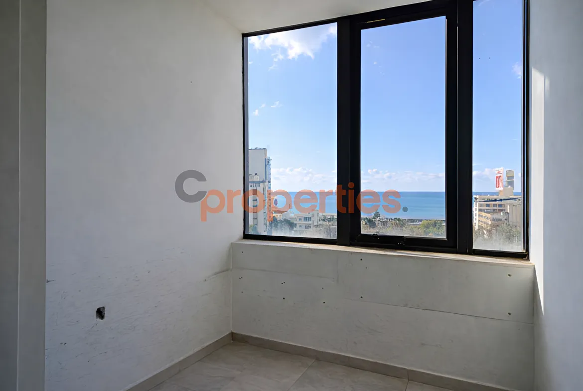 Office for Rent in Antelias