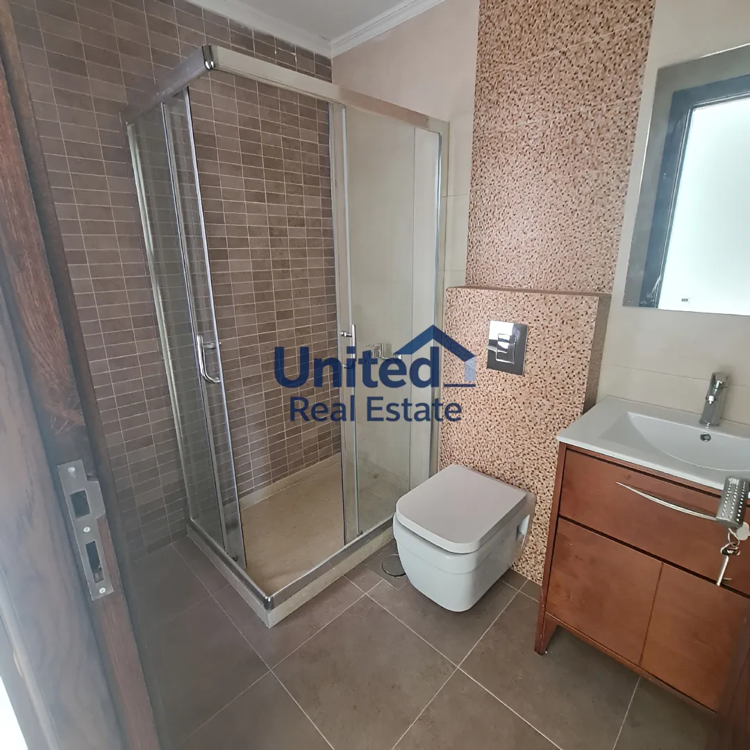 Apartment for sale in Achrafieh, beirut, lebanon