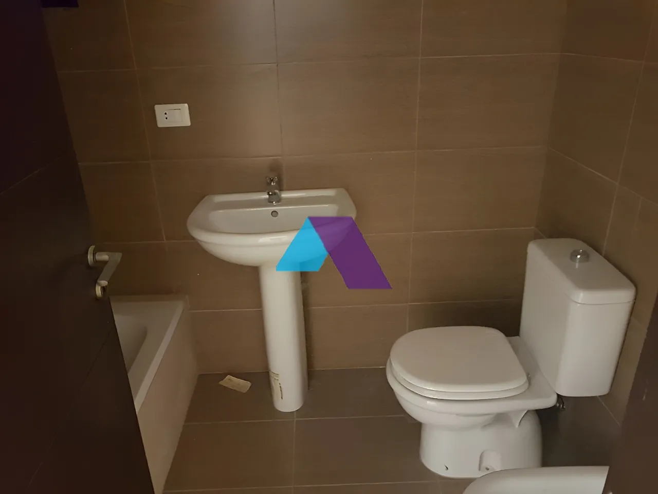 Apartment for Sale in Jdeideh