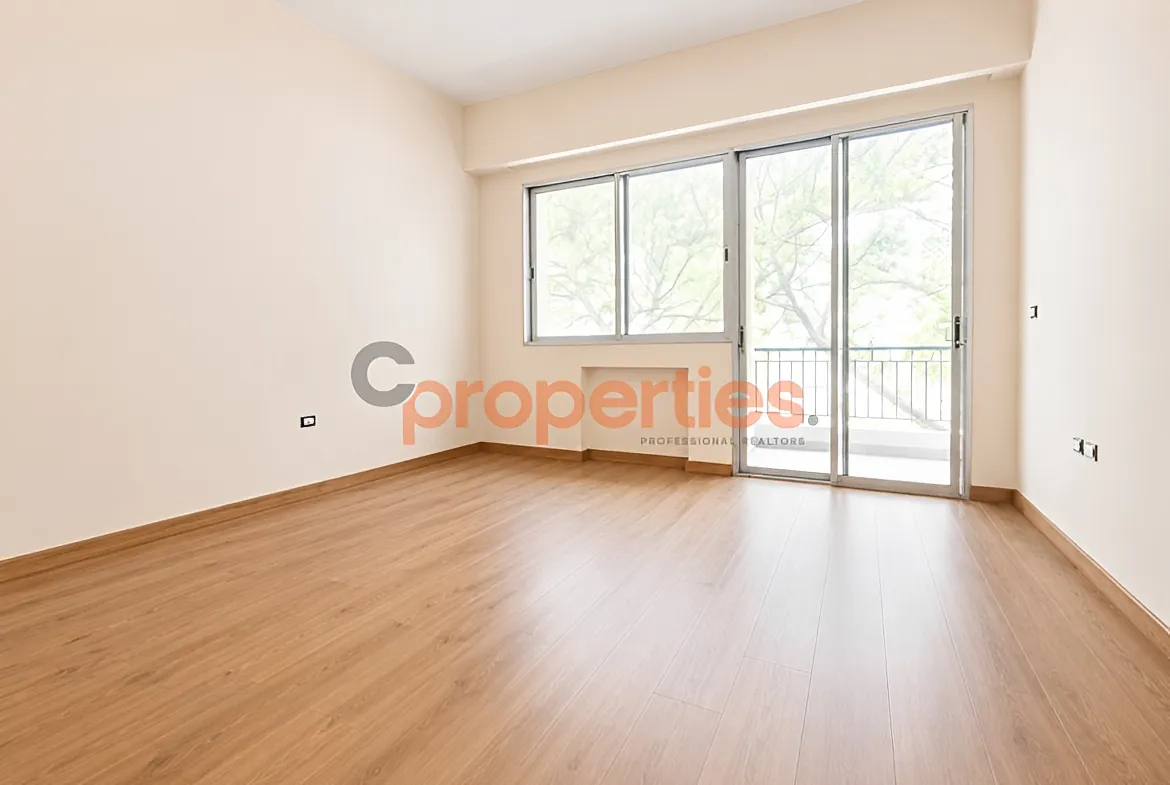 Apartment for Sale in Verdun
