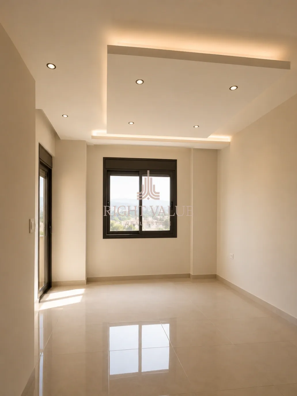 Apartment for sale in Zouk Mikael, Lebanon