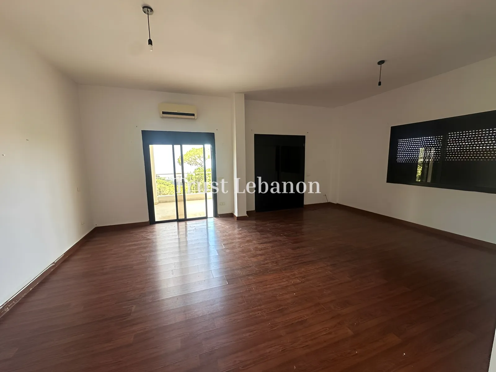 Apartment for rent in Broummana, Lebanon - 3 bed, 3 bath