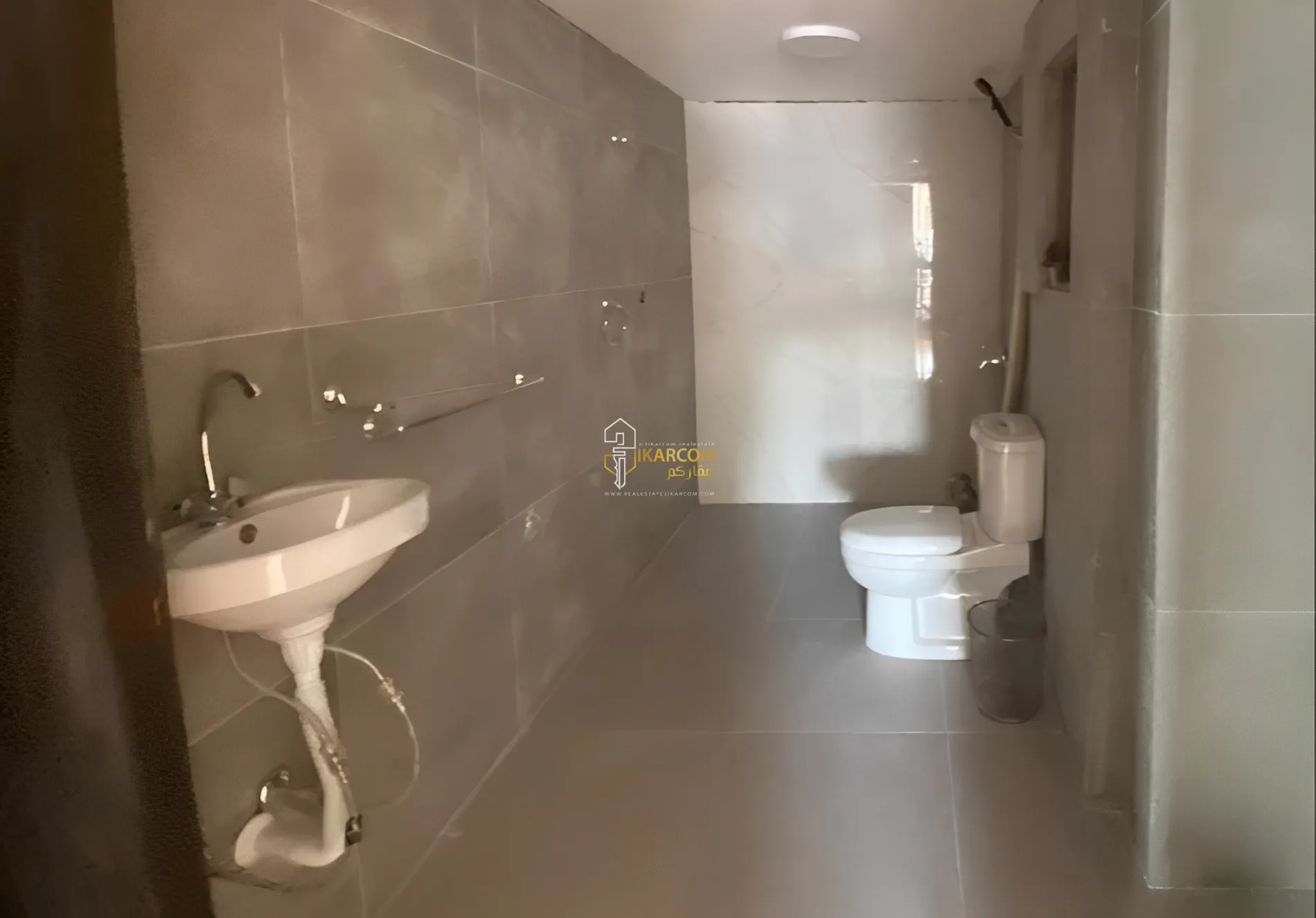 Apartment for Sale in Jeita, Lebanon