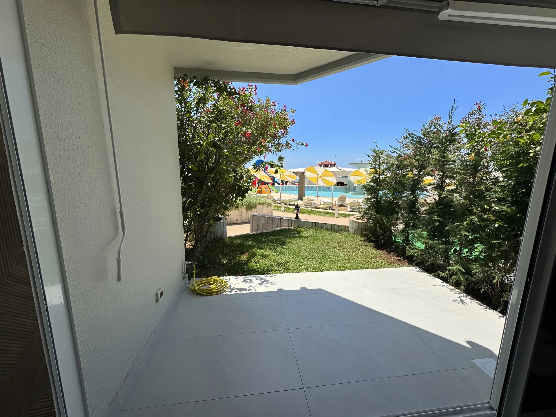 Chalet for sale in Batroun