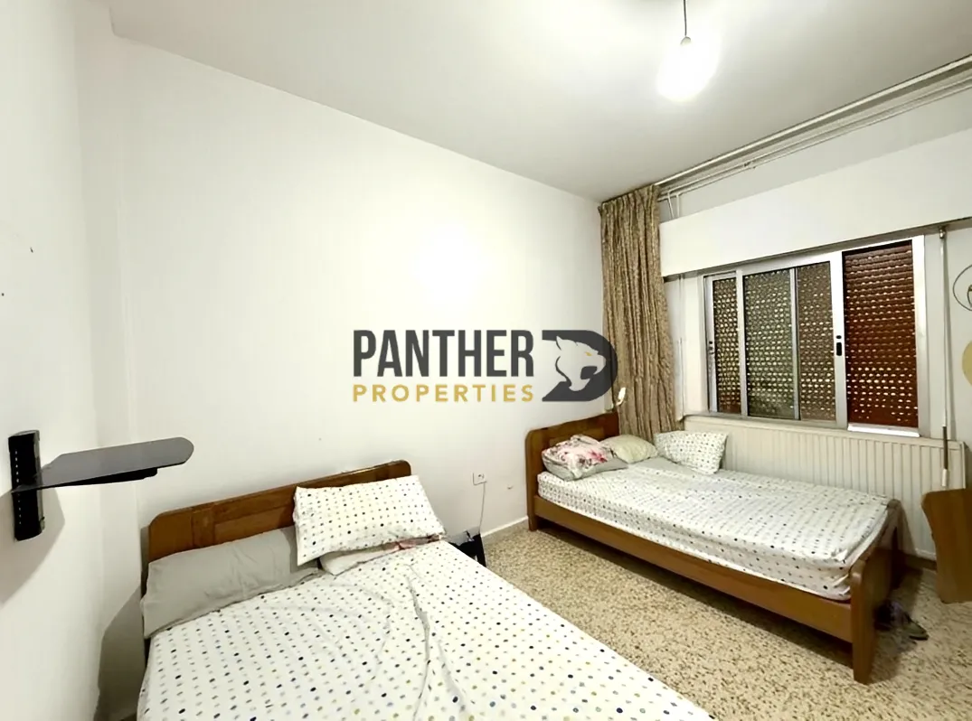 Apartment for sale in Baabdat, lebanon - 2 bed, 2.0 bath