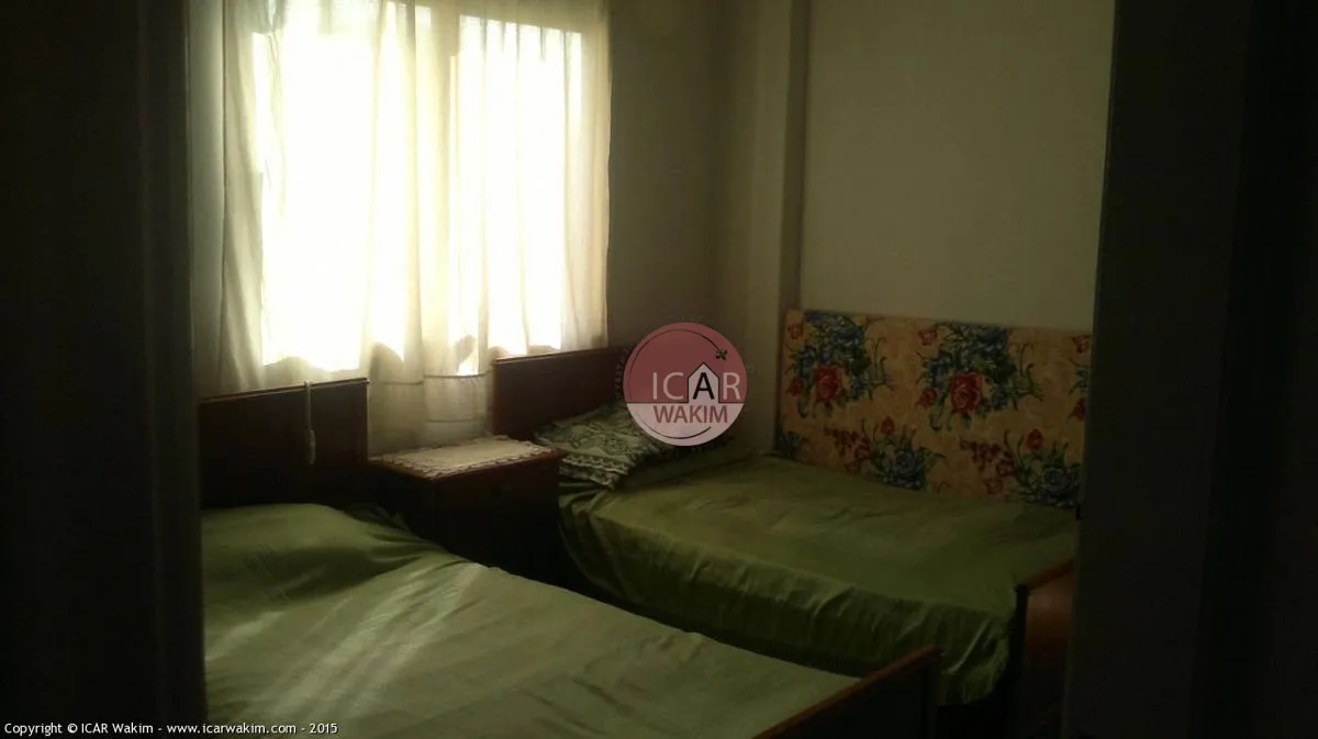 Apartment for Sale in Adonis