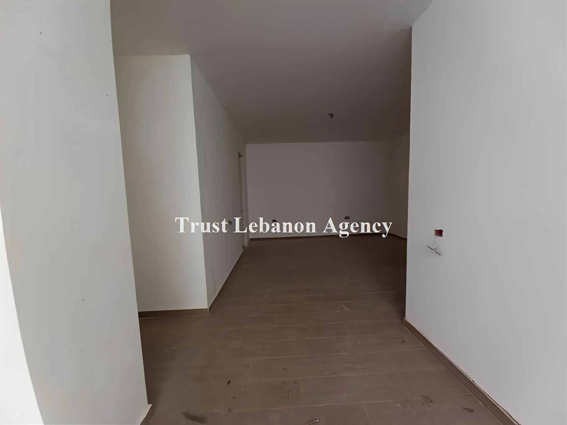 Apartment for Sale in Baabda Hazmieh Lebanon