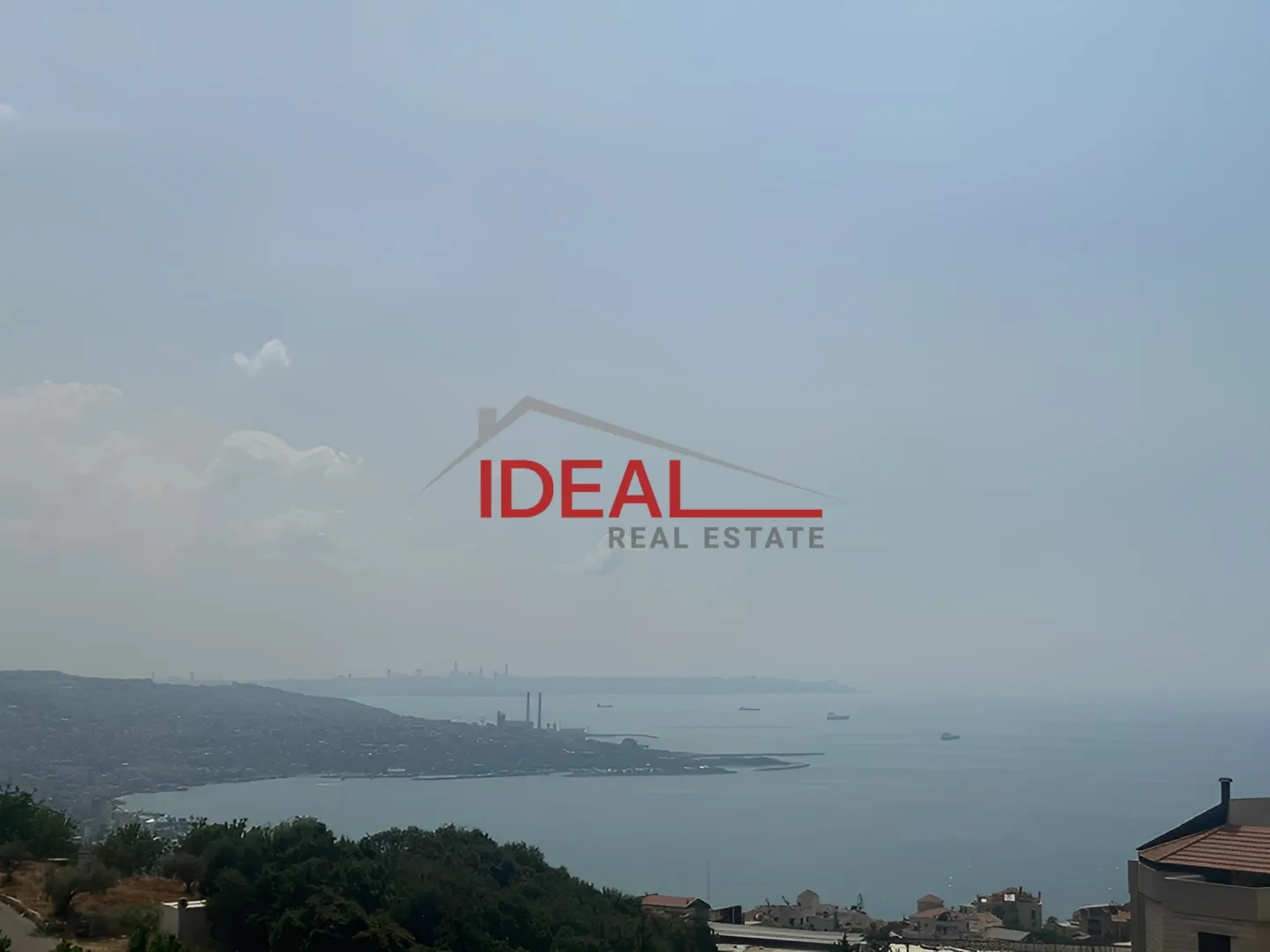 Apartment for Rent in Ghazir, Lebanon - 3 bed, 4 bath