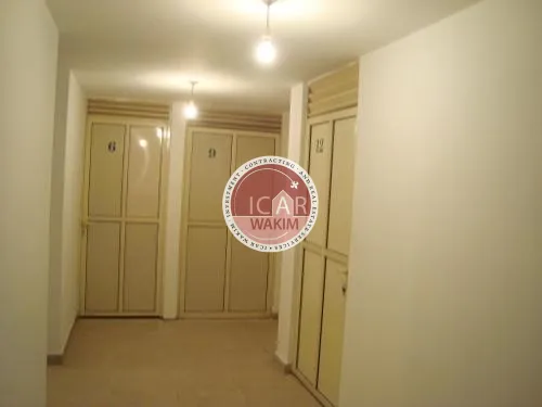 Apartment for Sale in Zalqa