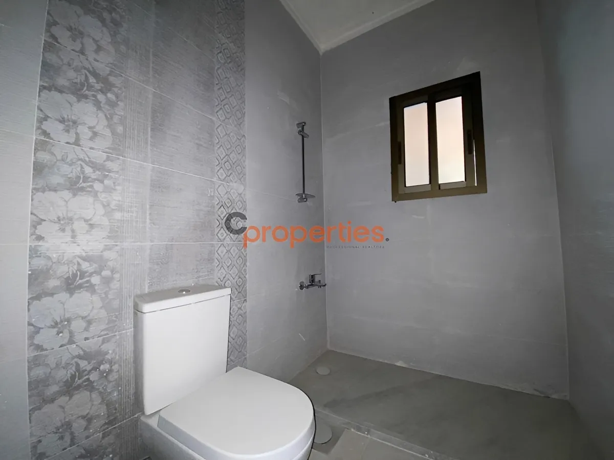 Duplex for Sale in Rabweh