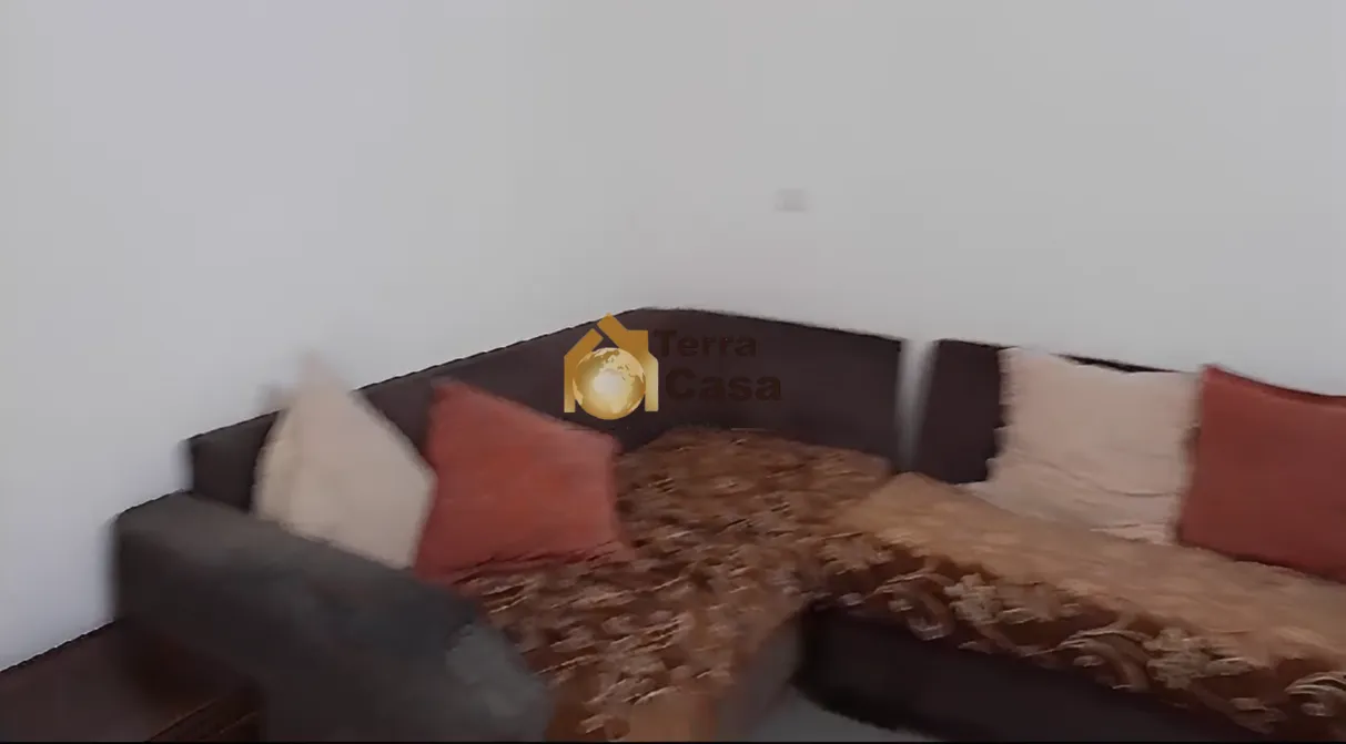 Apartment for Rent in Aammiq - 1 bed, 1 bath