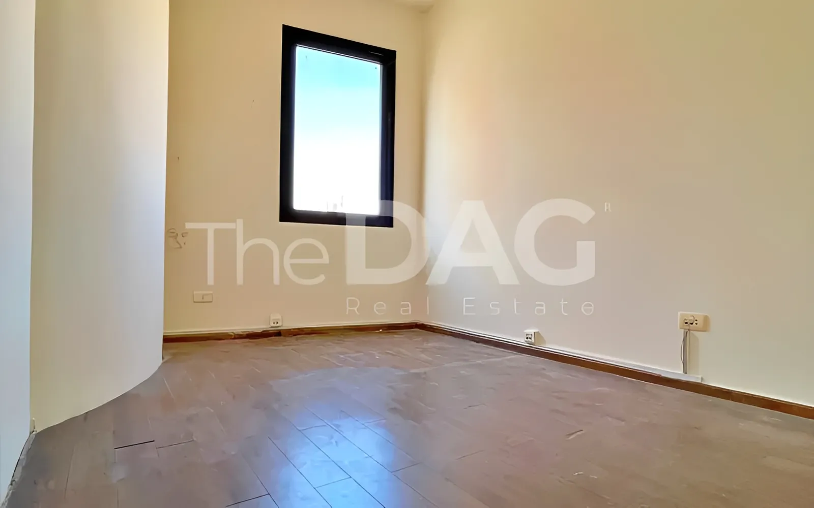 Office for Rent in Achrafieh, Beirut, Lebanon
