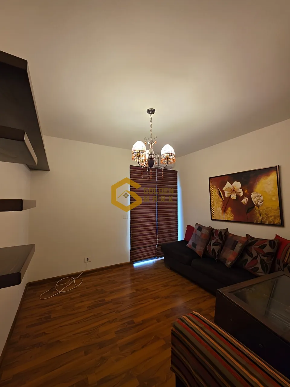 Apartment for Sale in Blat