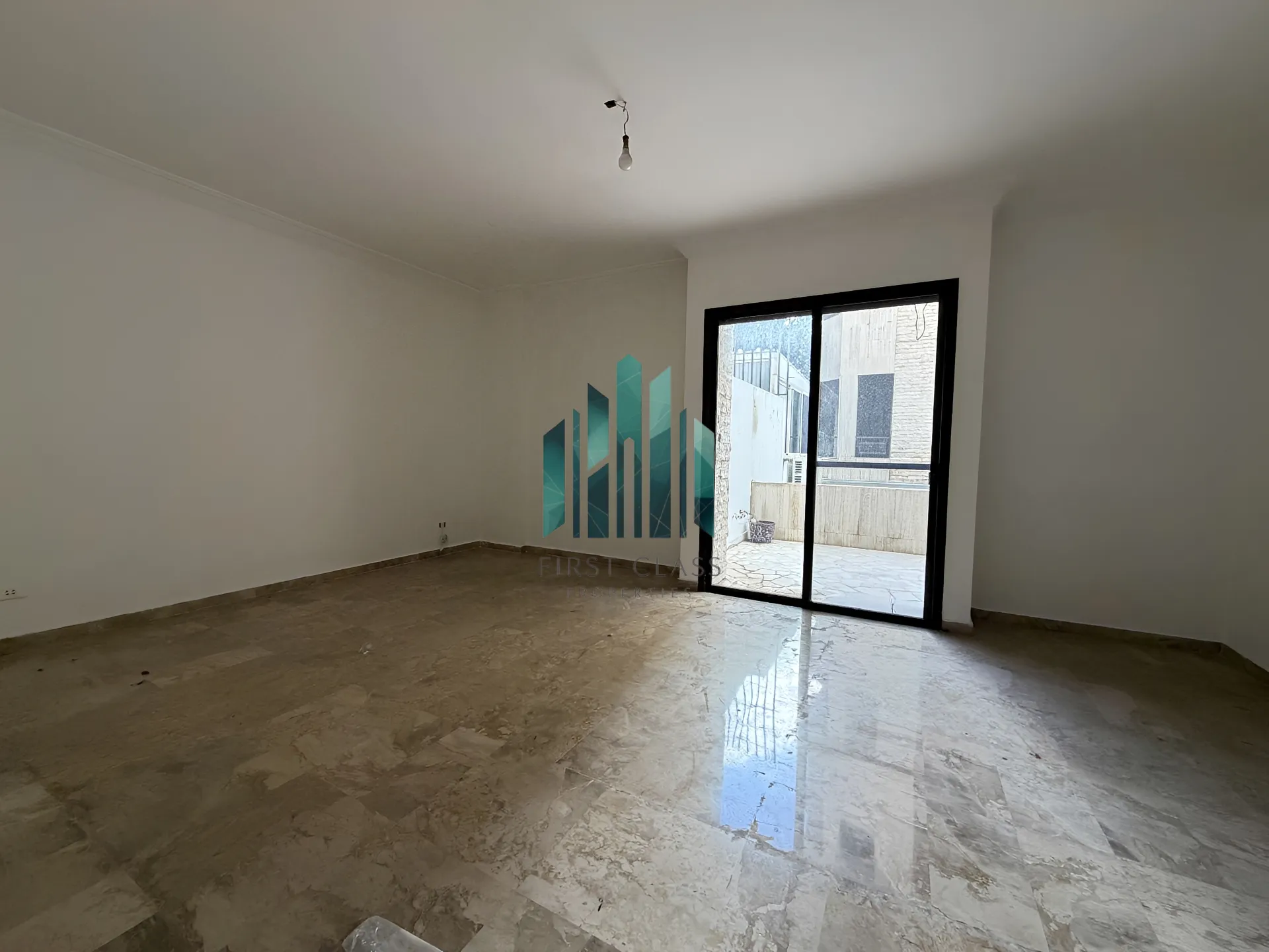 Apartment for sale in Bayada, rabieh, lebanon