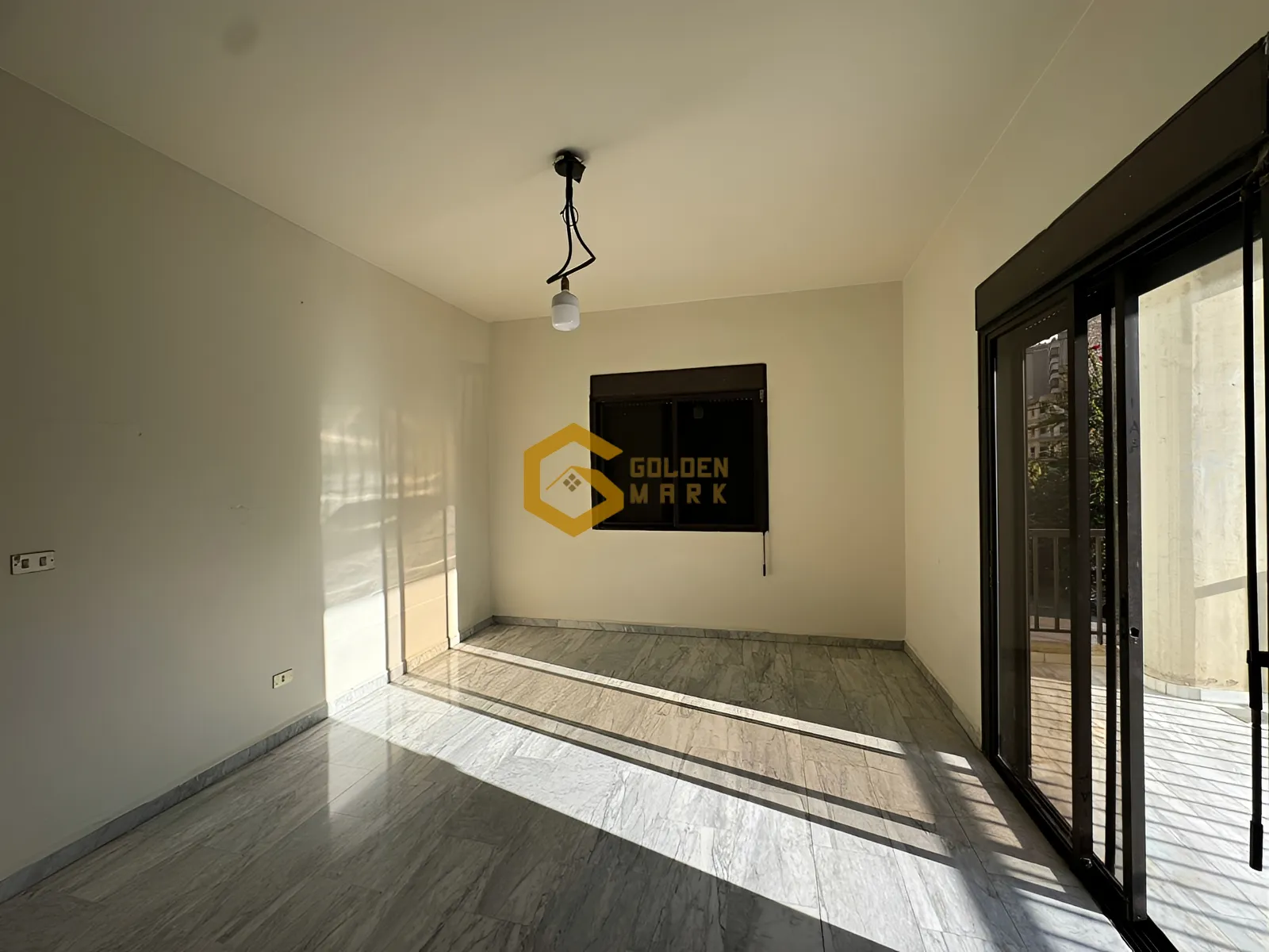 Apartment for Sale in Jdeideh
