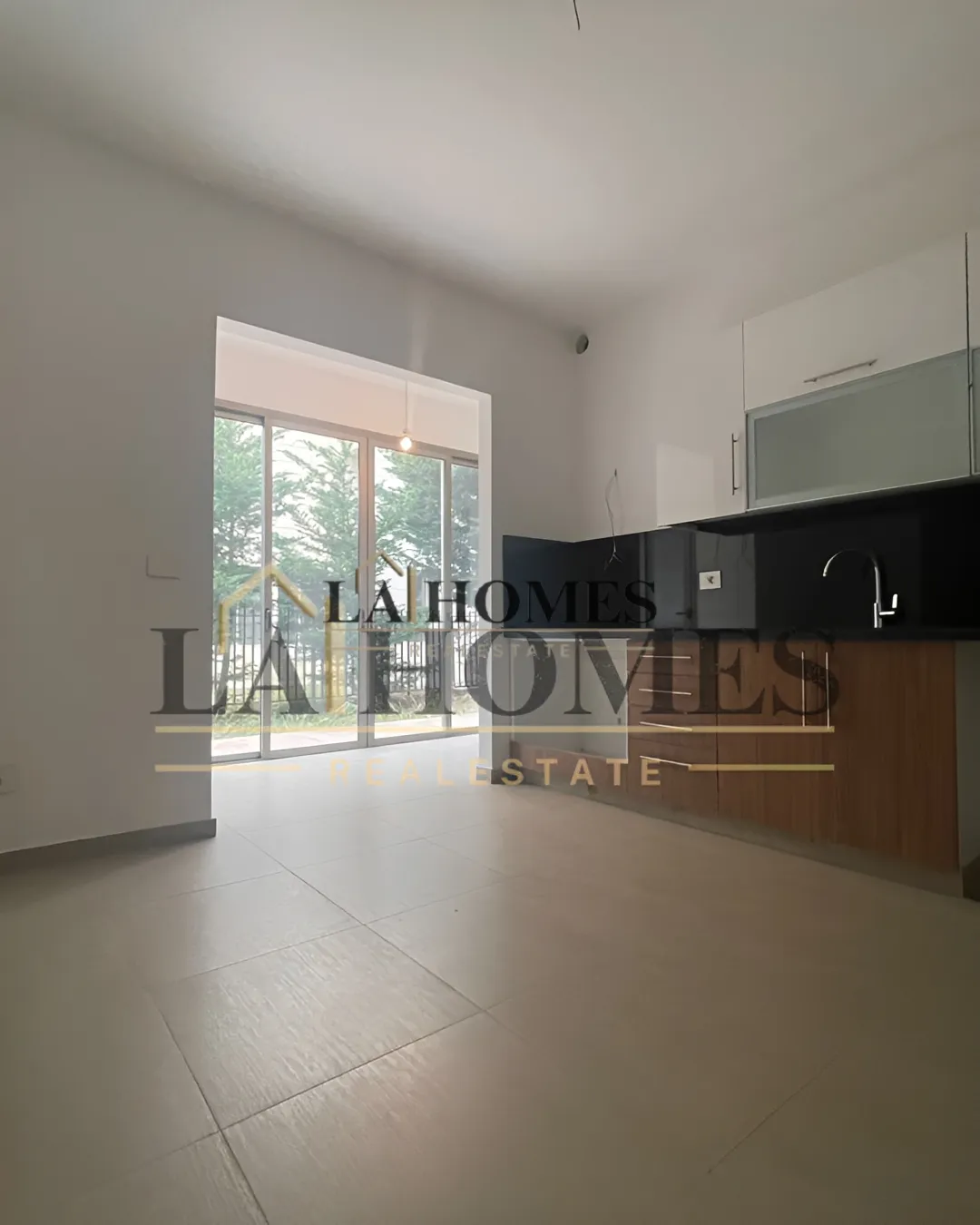 Apartment for sale in Montiverdi - 3 bed, 4.0 bath