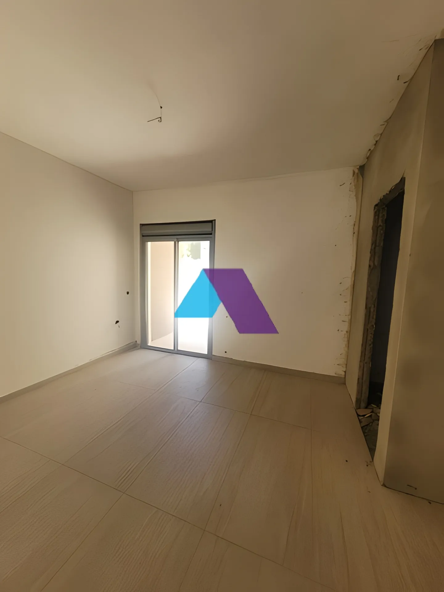 Apartment for Sale in Baabdat