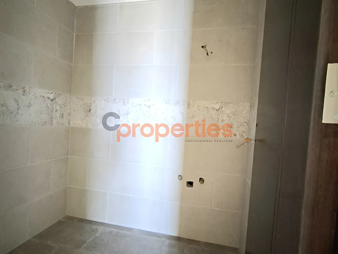 Apartment for Sale in Halat