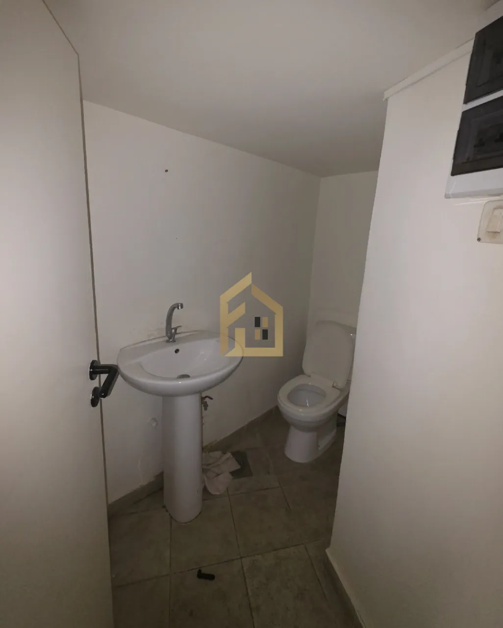 Shop for rent in Achrafieh, Beirut, Lebanon